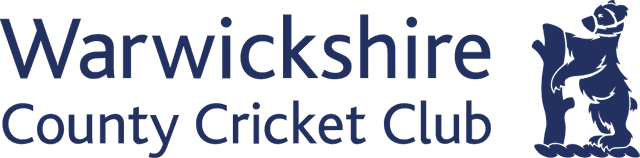 Warwickshire County Championship